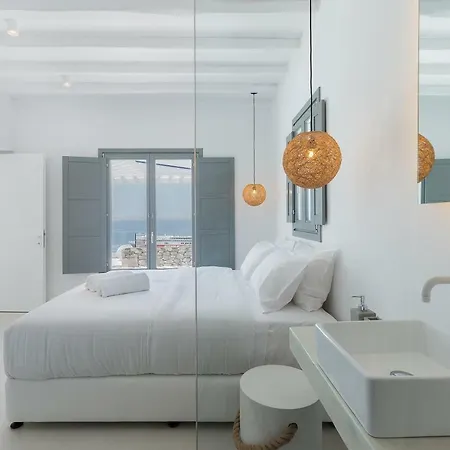 Sealine * טורלוס