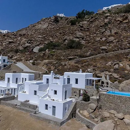 Sealine טורלוס