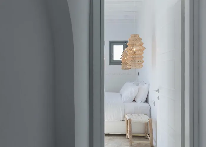 Sealine וילה טורלוס