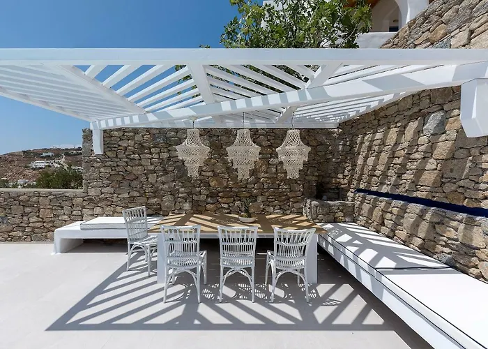 Sealine טורלוס