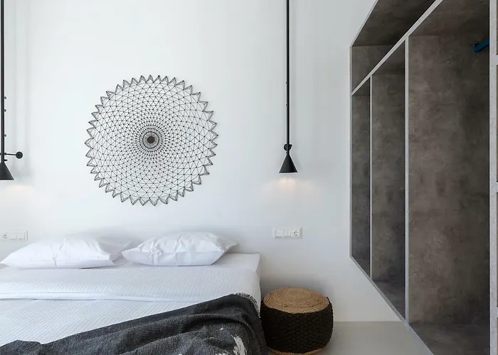 Sealine * טורלוס