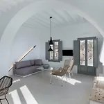 Sealine تورلوس