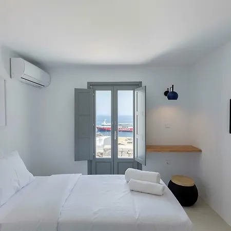 Sealine * تورلوس