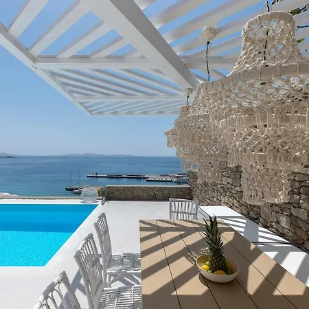 Sealine تورلوس