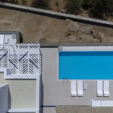 Sealine تورلوس