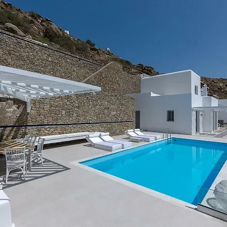 Sealine * تورلوس