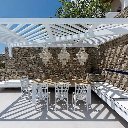 Sealine تورلوس