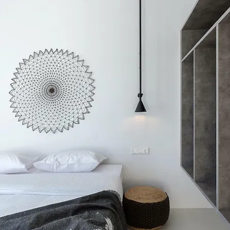 Sealine * تورلوس