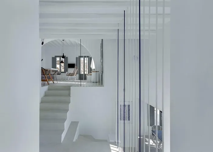 Sealine * トゥルロス