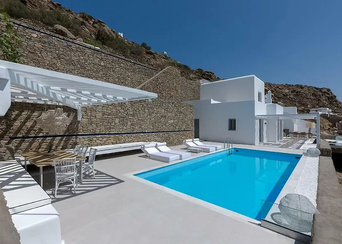 Sealine * Τούρλος