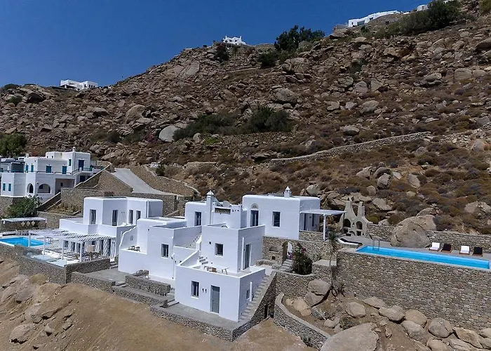 Sealine Τούρλος