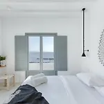 Sealine 别墅 图罗斯